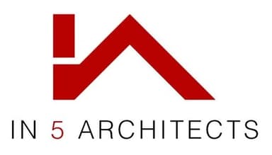 In-5-Architects