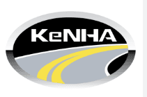KeNHA - Kenya National Highways Authority