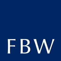 FBW